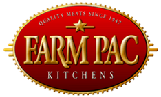 Farm Pac logo